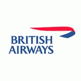 British Airways英国航空公司