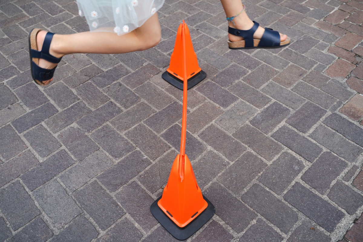 ‘The Honey Trail’ in Como: a project that celebrates local identity and inspires through education - 1