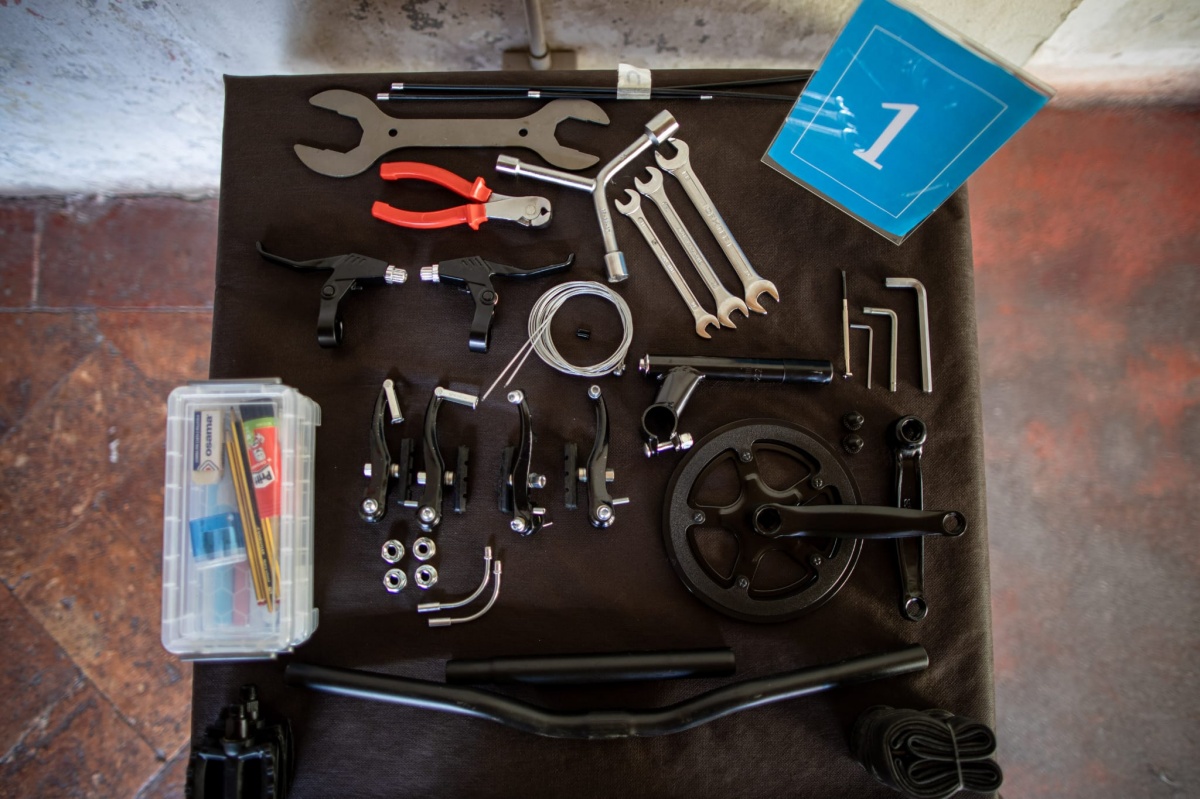 Subito.it and Smart Eventi: Team Building That Makes a Difference - 7