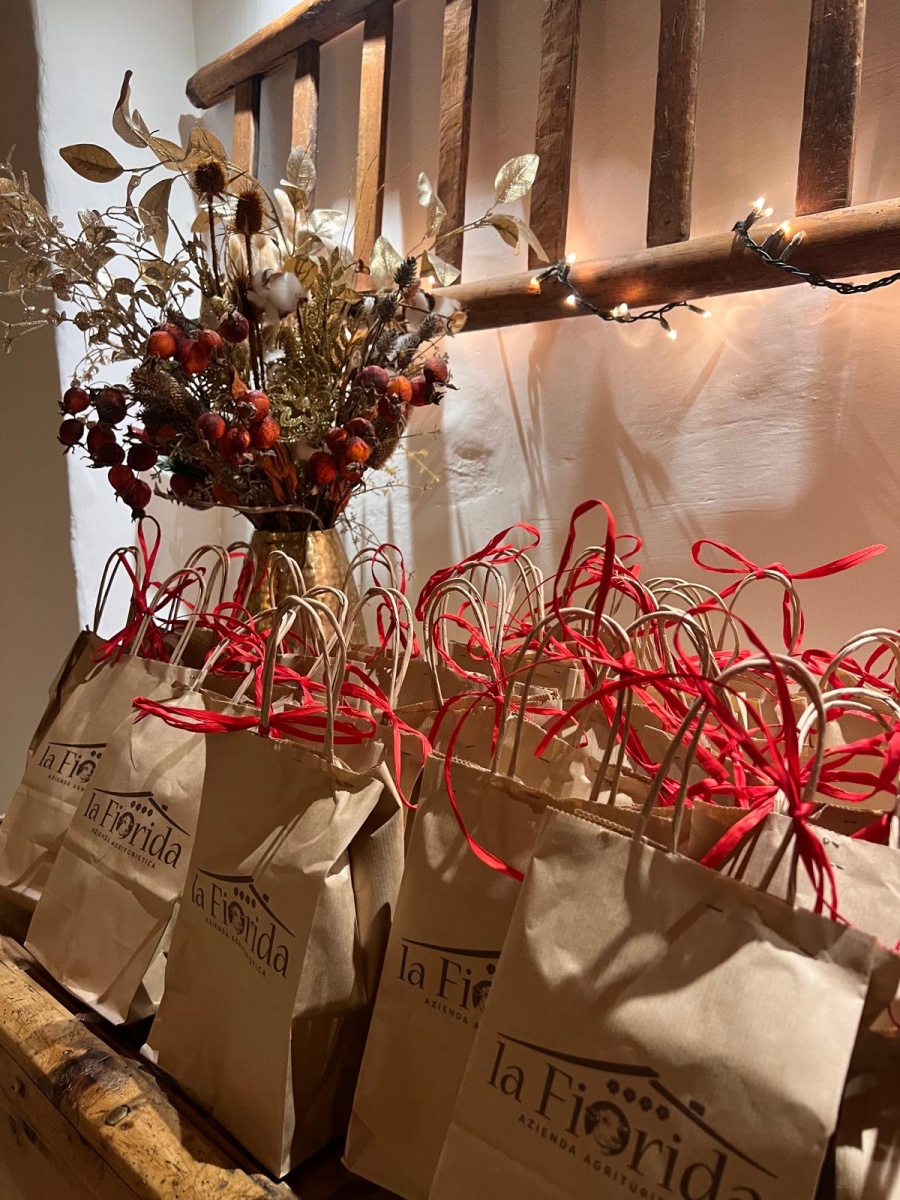 Xiaomi Team Building in Valtellina: A Multicultural Experience Between Tradition and Innovation - 10