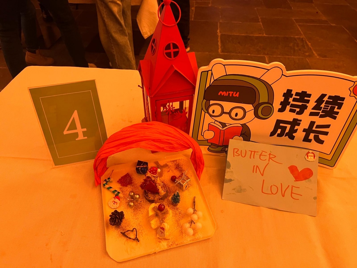 Xiaomi Team Building in Valtellina: A Multicultural Experience Between Tradition and Innovation - 6