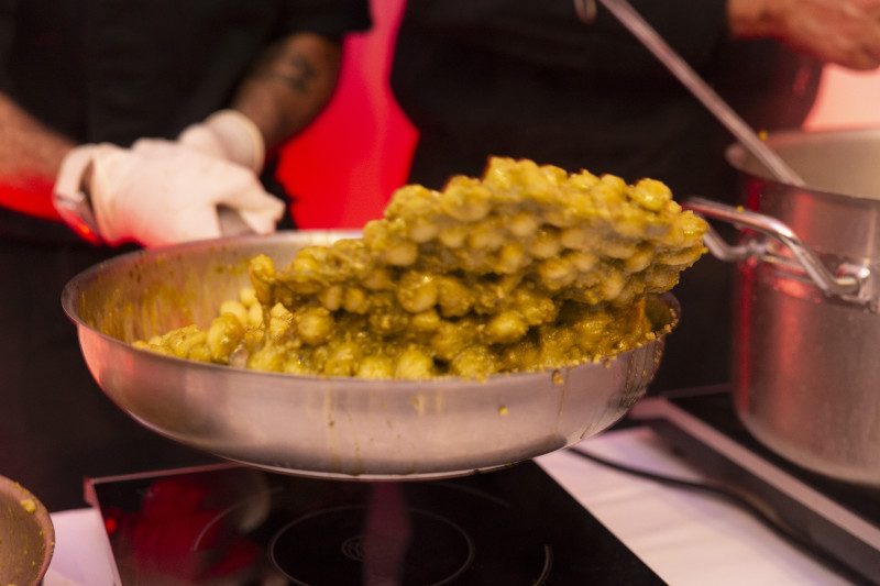 AlfaDocs company anniversary: two-day celebration event in Milan - 1