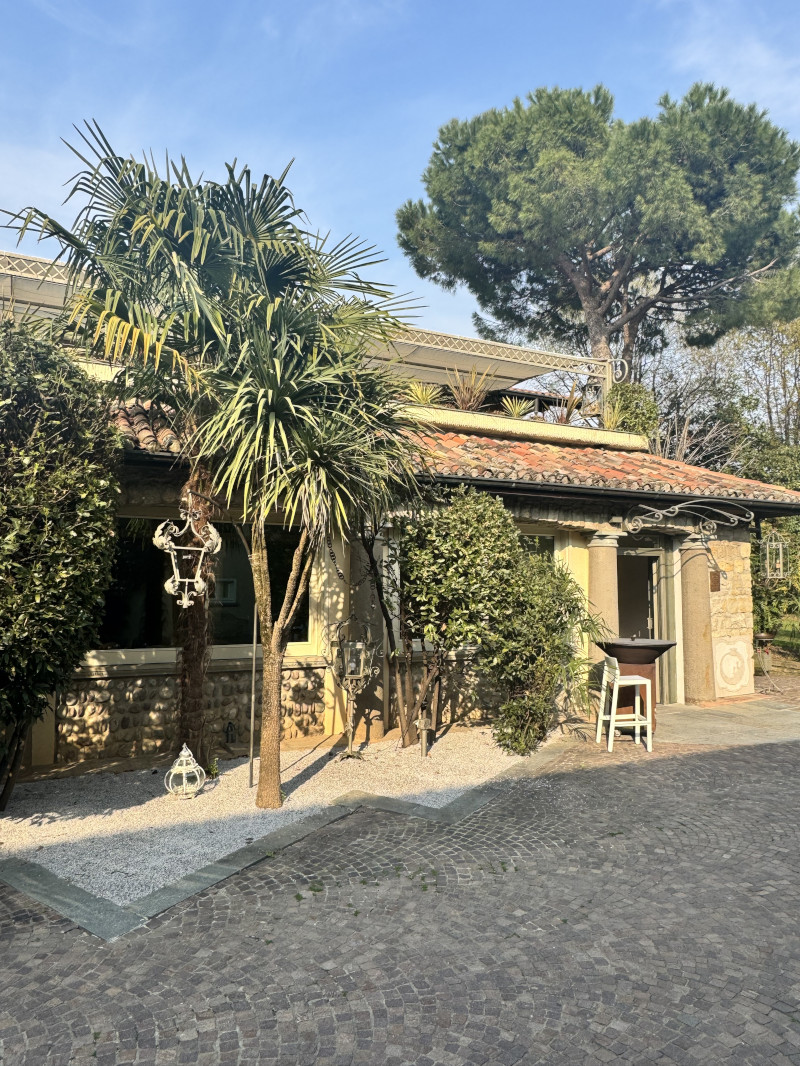 The rhythm of success: drum circle team building for ABB - 7