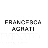 Francesca Agrati