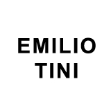 Emilio Tini摄影展