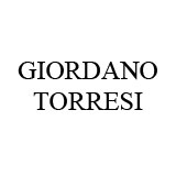 Giordano Torresi