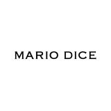 Mario Dice