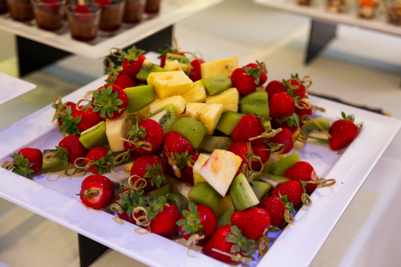 Officine De Rolandi Open Day - Exclusive launch event - 23