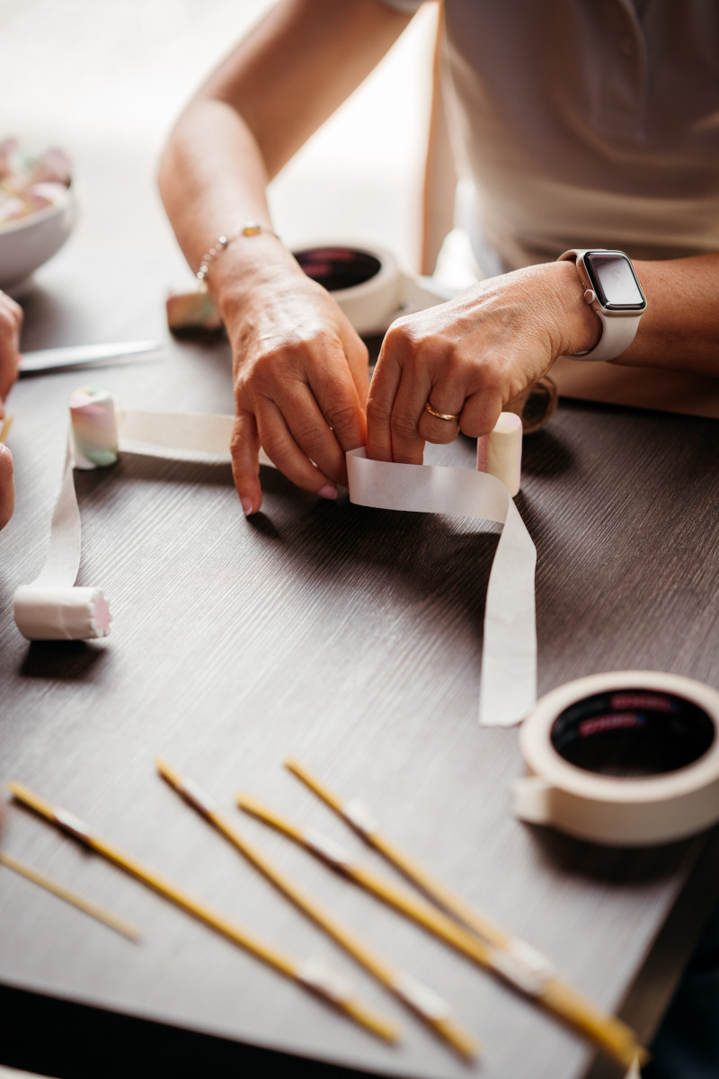 Incentive Monferrato: three days of training and team building - 3