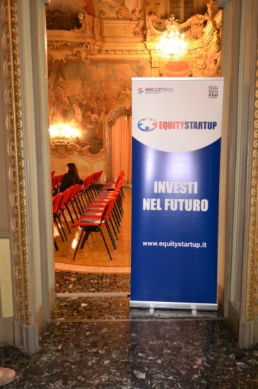 Smart Eventi for Ascomfidi - 1