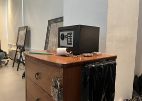 An innovative and engaging experience combining socialisation, fun, and professional growth for Saint-Gobain's new hires