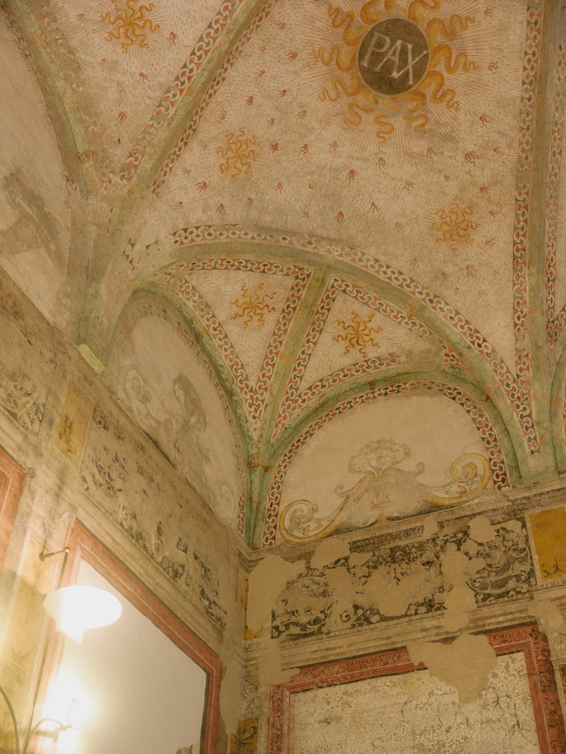 Exclusive VIP event for Vero Moda in Milan - 3