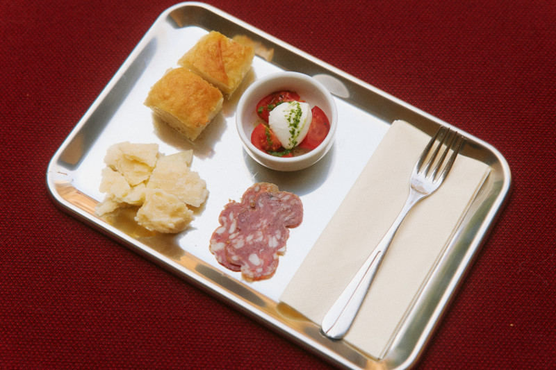 Exclusive VIP event for Vero Moda in Milan - 10