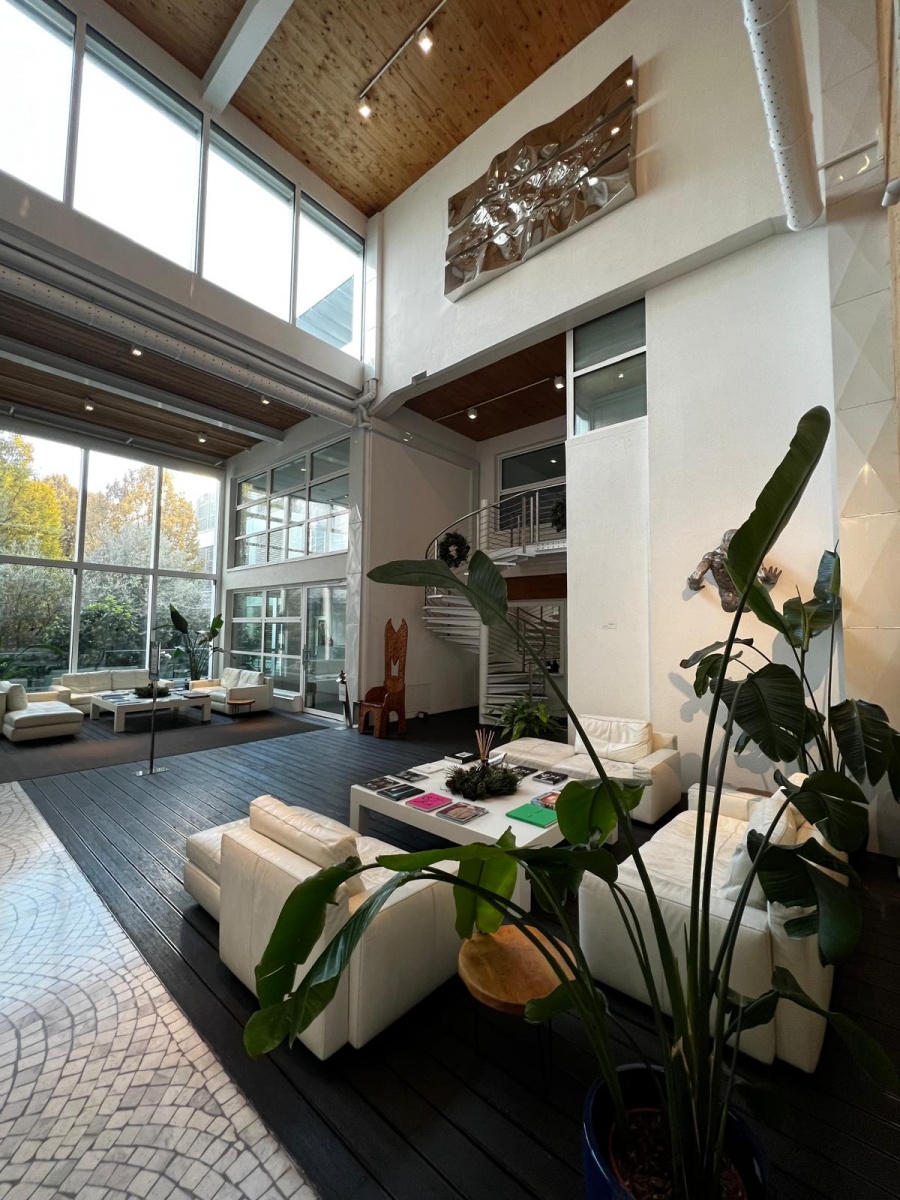 Connect Live Event 2025 in Milan: a major corporate event for Cornerstone OnDemand - 3