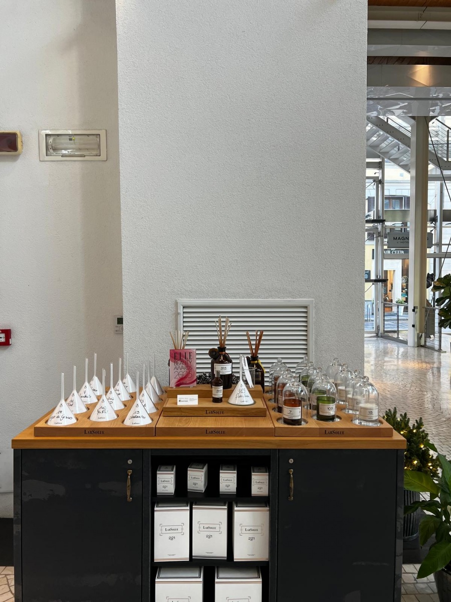 Connect Live Event 2025 in Milan: a major corporate event for Cornerstone OnDemand - 10