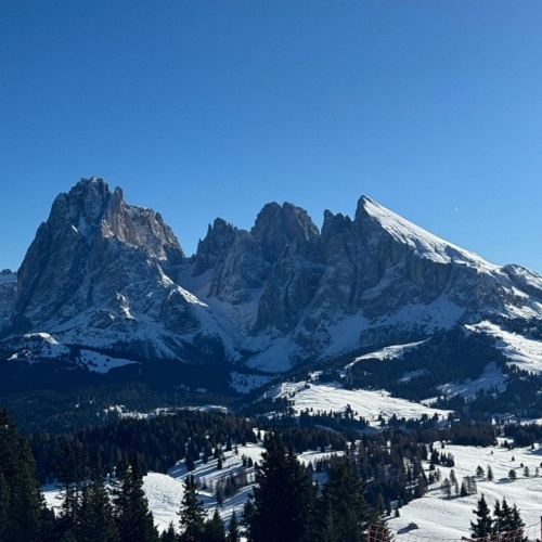 Discover how to turn the Milan Cortina 2026 Olympics Games into a strategic opportunity for your business.
